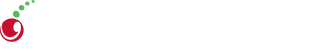 PNINA's Logo